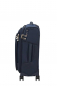 Preview: Samsonite RESPARK Spinner 55/20 STRICT MIDNIGHT BLUE