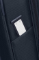 Preview: Samsonite RESPARK SPINNER 55/20 DF EXP MIDNIGHT BLUE