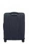 Preview: Samsonite RESPARK SPINNER 55/20 DF EXP MIDNIGHT BLUE