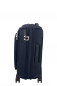 Preview: Samsonite RESPARK SPINNER 55/20 DF EXP MIDNIGHT BLUE