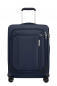 Preview: Samsonite RESPARK SPINNER 55/20 DF EXP MIDNIGHT BLUE