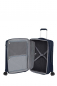 Preview: Samsonite RESPARK SPINNER 55/20 DF EXP MIDNIGHT BLUE