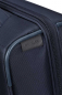 Preview: Samsonite RESPARK SPINNER 55/20 DF EXP MIDNIGHT BLUE