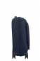 Preview: Samsonite RESPARK SPINNER 55/20 DF EXP MIDNIGHT BLUE
