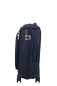 Preview: Samsonite RESPARK SPINNER 55/20 DF EXP MIDNIGHT BLUE