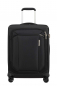 Preview: Samsonite RESPARK SPINNER 55/20 DF EXP OZONE BLACK