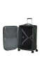 Preview: Samsonite RESPARK Spinner 67/24 EXP FOREST GREEN