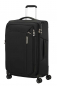 Preview: Samsonite RESPARK Spinner 67/24 EXP OZONE BLACK