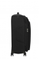 Preview: Samsonite RESPARK Spinner 67/24 EXP OZONE BLACK