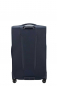 Preview: Samsonite RESPARK Spinner 79/29 EXP MIDNIGHT BLUE