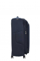 Preview: Samsonite RESPARK Spinner 79/29 EXP MIDNIGHT BLUE