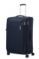 Preview: Samsonite RESPARK Spinner 79/29 EXP MIDNIGHT BLUE