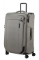 Preview: Samsonite RESPARK Spinner 79/29 EXP sand storm