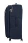 Preview: Samsonite RESPARK SPINNER 82/31 EXP MIDNIGHT BLUE