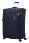 Preview: Samsonite RESPARK SPINNER 82/31 EXP MIDNIGHT BLUE