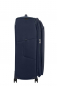 Preview: Samsonite RESPARK SPINNER 82/31 EXP MIDNIGHT BLUE