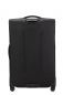 Preview: Samsonite RESPARK SPINNER 82/31 EXP OZONE BLACK