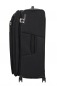 Preview: Samsonite RESPARK SPINNER 82/31 EXP OZONE BLACK