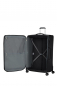 Preview: Samsonite RESPARK SPINNER 82/31 EXP OZONE BLACK