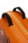 Preview: Samsonite DREAM2GO RIDE ON Suitcase Tiger T