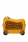 Preview: Samsonite DREAM2GO RIDE ON Suitcase Giraffe