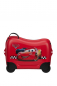 Preview: Samsonite DREAM2GO Disney Ride on Suitcase Disney Cars