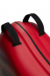 Preview: Samsonite DREAM2GO Disney Ride on Suitcase Disney Cars