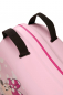 Preview: Samsonite DREAM2GO Disney Ride On Disney Minnie Glitter