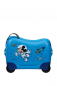 Preview: Samsonite DREAM2GO RIDE ON Suitcase Disney Mickey ST