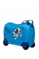 Preview: Samsonite DREAM2GO RIDE ON Suitcase Disney Mickey ST