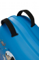 Preview: Samsonite DREAM2GO RIDE ON Suitcase Disney Mickey ST