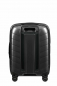 Preview: Samsonite ATTRIX Sp.55/20 Exp  Anthracite