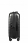 Preview: Samsonite ATTRIX Sp.55/20 Exp  Anthracite