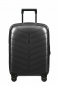 Preview: Samsonite ATTRIX Sp.55/20 Exp  Anthracite