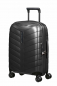 Preview: Samsonite ATTRIX Sp.55/20 Exp  Anthracite