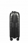 Preview: Samsonite ATTRIX Sp.55/20 Exp  Anthracite