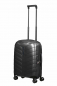 Preview: Samsonite ATTRIX Sp.55/20 Exp  Anthracite