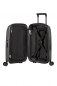 Preview: Samsonite ATTRIX Sp. 69/25  Dune