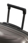 Preview: Samsonite ATTRIX Sp. 69/25  Dune