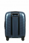 Preview: Samsonite ATTRIX Sp.55/20 Exp  Steel Blue