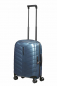 Preview: Samsonite ATTRIX Sp.55/20 Exp  Steel Blue