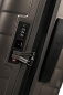 Preview: Samsonite ATTRIX Sp. 69/25  Dune