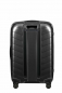 Preview: Samsonite ATTRIX Sp. 69/25  Anthracite