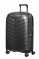 Preview: Samsonite ATTRIX Sp. 69/25  Anthracite