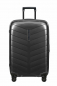 Preview: Samsonite ATTRIX Sp. 69/25  Anthracite