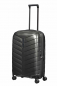 Preview: Samsonite ATTRIX Sp. 69/25  Anthracite