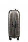 Preview: Samsonite ATTRIX Sp. 69/25  Dune