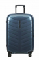 Preview: Samsonite ATTRIX Sp. 69/25 Steel Blue