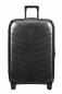 Preview: Samsonite ATTRIX Sp. 75/28 Anthracite