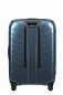 Preview: Samsonite ATTRIX Sp. 75/28 Steel Blue